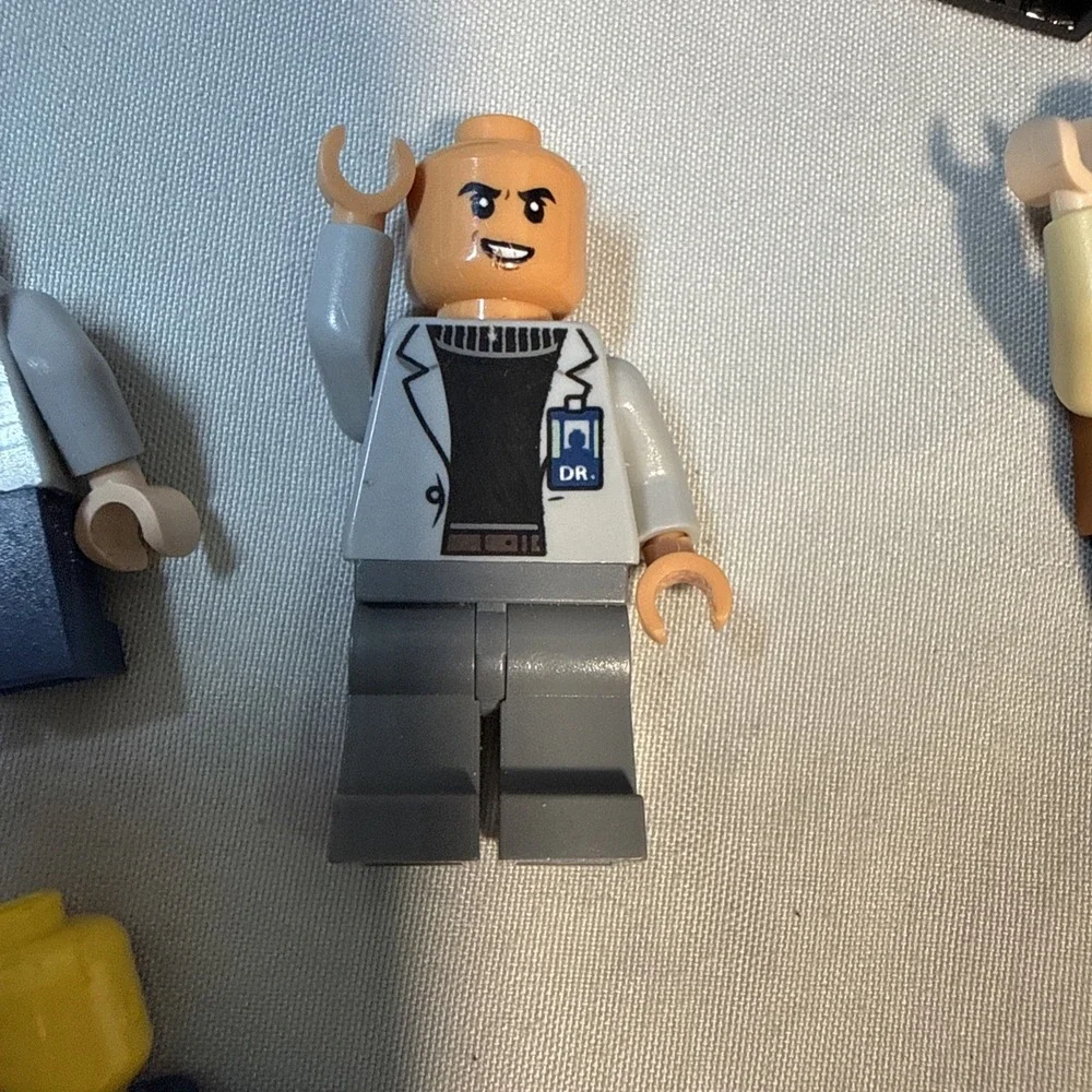 Lego up sale